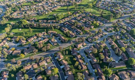 Camarillo, CA Area Guide