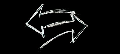 diversity images pixabay