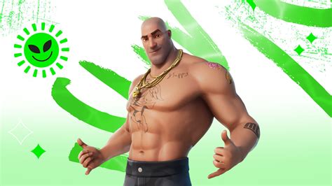 Beach Brutus Hd Fortnite Wallpapers Hd Wallpapers Id 78467