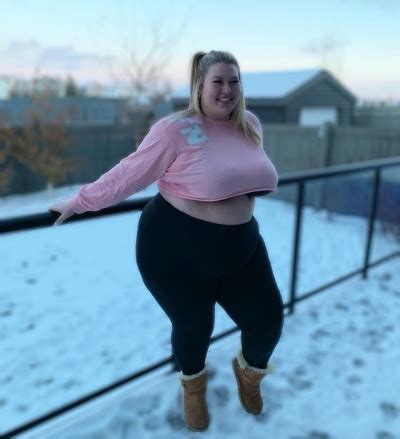 Bbw And Ssbbw Lover Tumblr Tumbex