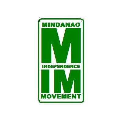 Voice from the Resistance: Mindanao Independence Movement