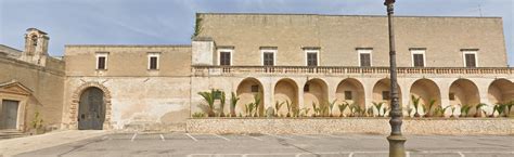 Vivere Il Comune Comune Di San Marzano Di San Giuseppe