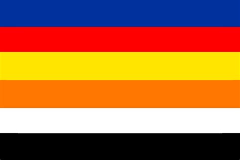 Fictional Fantasized Philippine Flag R Vexillology