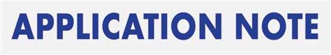 lab news en application note bioaerosol  compressed