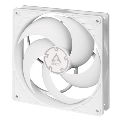 P14 PWM 140 Mm PWM Fan ARCTIC