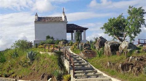 O que fazer em Cabo Frio descubra as melhores atrações pra colocar no