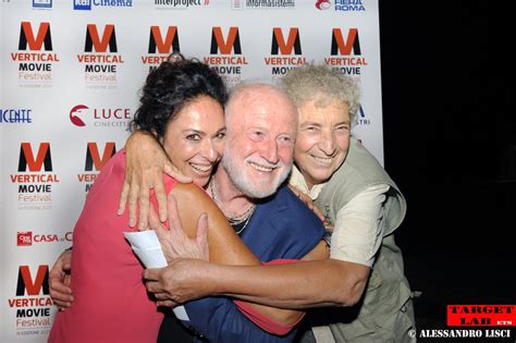 Eco Sex Il Corto Con Giulietta Revel Per La Regia Dei Smonty Pyton Al Vertical Movie Festival