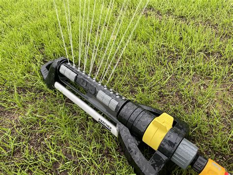 What is the best ride-on lawnmower? Sit-on mowers explained.