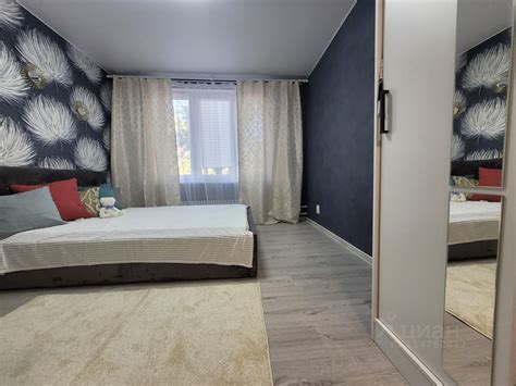 Продаю квартиру-студию 16.6м² Шипиловская ул., 38, Москва, ЮАО, р-н ...