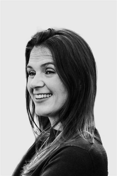 Stories | About Udemy