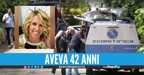 Doppio Femminicidio Uccide La Compagna La Ex E Poi Si Toglie La Vita