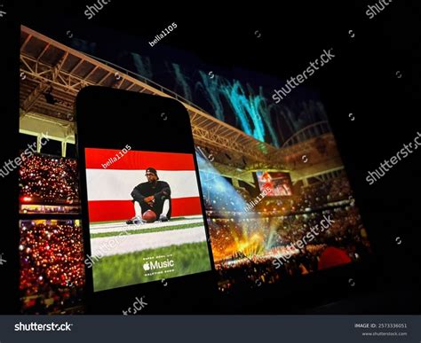49 Halftime Show 2025 Royalty-Free Images, Stock Photos & Pictures ...