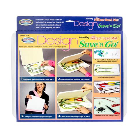 Taylor Seville Design Save And Go Birch Wholesale