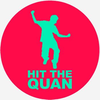 Hit the Quan Meaning & Origin | Slang by Dictionary.com