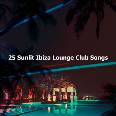 Evening Ends Song And Lyrics By Ibiza Lounge Club Spotify