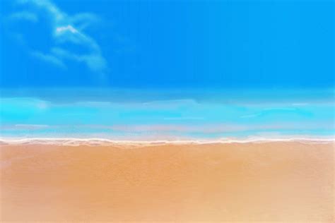 🔥 Download Background Beach by @shannono17 | Beach Wallpapers Hd, Beach ...