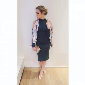 Hot And Sexy Skyler Samuels Photos 12thBLOG