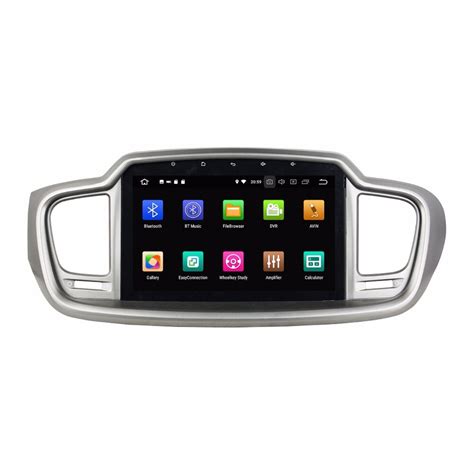 Radio Con GPS Para Coche Reproductor De DVD Con Android 12 10 1