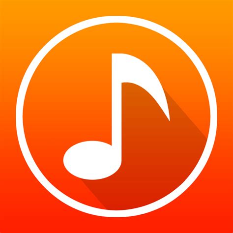 Free Music+ Downloader for SoundCloud & Music Player | Apps | 148Apps