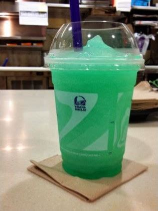 Image - Baja Blast Freeze.jpg - The Mountain Dew Wiki - Flavors ...