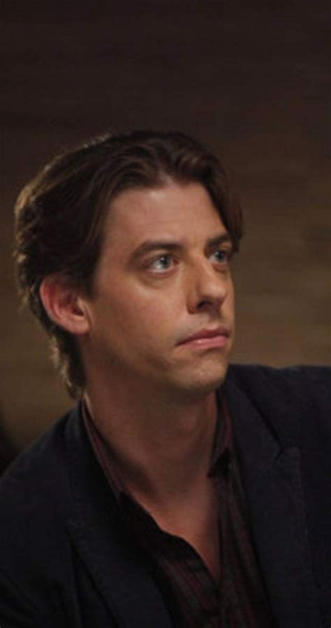 Pin By Kayla Henry On Theatre And Theatre References Christian Borle