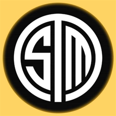 Tsm Wikitubia Fandom