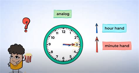 8 Math Skills for Your Child in 2nd Grade