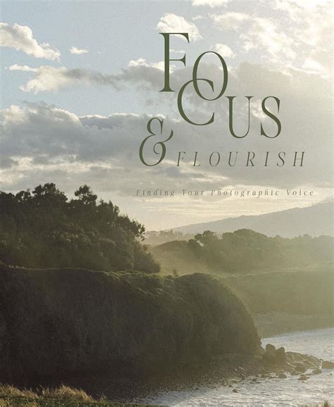 The Art of Picnics. Picnic Recipes. Picnics. Outdoor Entertaining