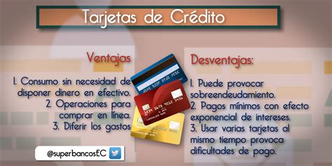 Ventajas Y Desventajas De Las Tarjetas De Credito Y Debito Compartir Porn Sex Picture