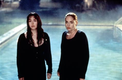 10 Great Underrated 1990s American Movie Classics You Probably Havent