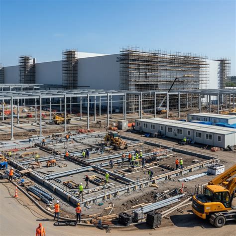 Banca Mondiale: Crescita Globale ai Minimi Storici da 17 Anni