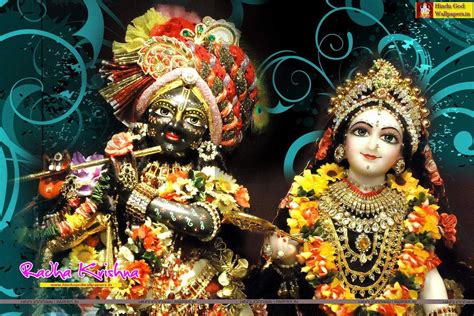 Hare Krishna Wallpapers Top Free Hare Krishna Backgrounds