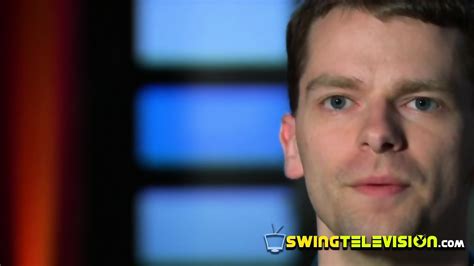 Nikki Loves To Tease Men With Her Horny And Naughty Body Nikki Sexx