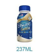 Ensure Liquid Ml Ensure Gold Hmb Liquid Ml Health Nutrition