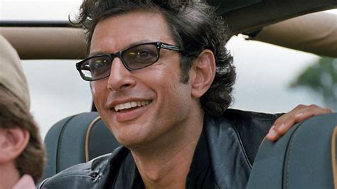 Life Finds A Way Jeff Goldblum Will Return As Dr Ian Malcolm In