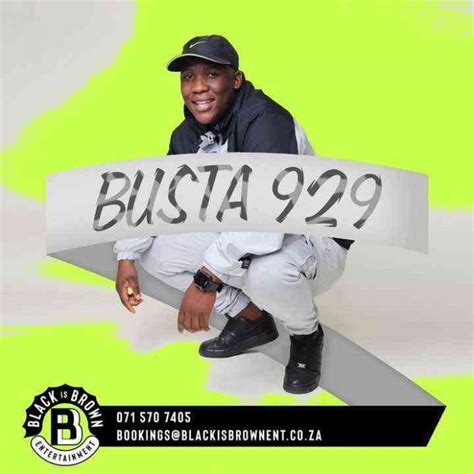 Busta 929 And Mpura Sdudla Ft Junkpark And Mr Jazziq Mp3 Download Fakaza