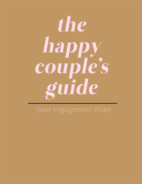 Happy Engagement Quotes. QuotesGram