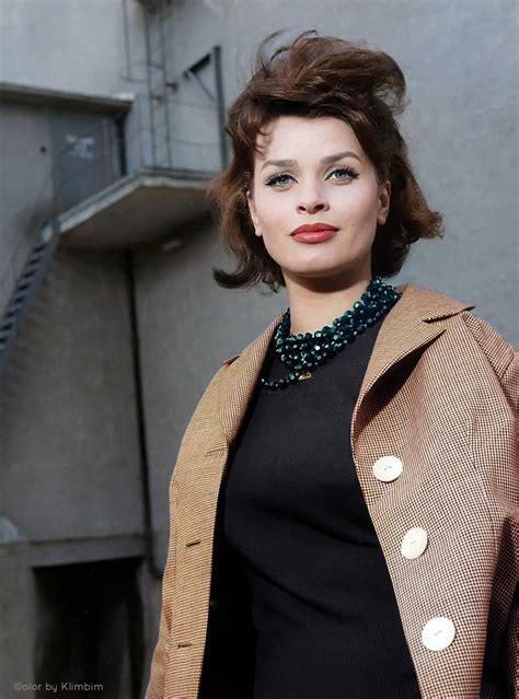 senta berger   klimbims  deviantart