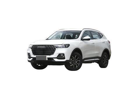 Gasoline 2wd 2023 Haval H6 5 Seater Haval H6 Gt 2023 F7 M6 Hybrid Suv