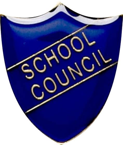 Heronshaw School School Council