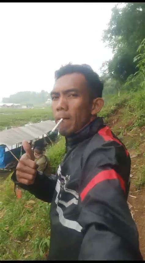 Spott Yang Indah Moga Tarikan Ikan Nya Indah Gasss YouTube