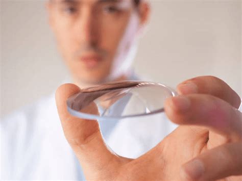 Anti Reflection Lens Coatings All You Need To Know