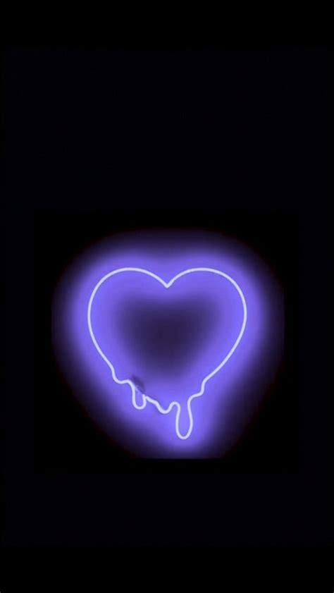 Cool Neon Purple And Black Wallpaper Ideas - hicklejalon.hyperphp.com