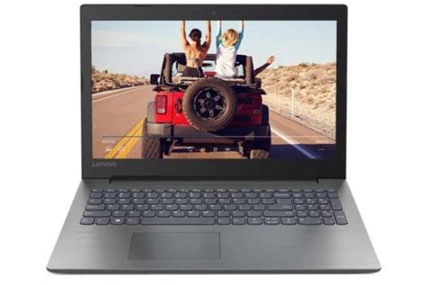 Lenovo IdeaPad 330 Price 29 Jan 2025 Specification Reviews Lenovo