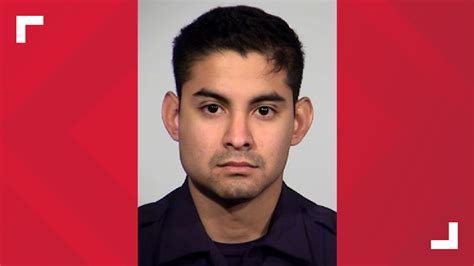 Sapd Officer Pleads Guilty To Selling And Transferring Obscene Matter