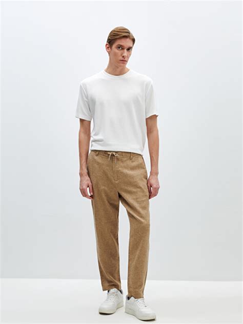 LCW Vision Ürünleri, Fiyatları ve Modelleri | LCW