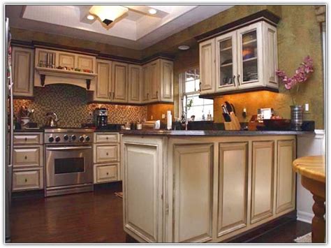 Redo Kitchen Cabinets Amazing Refinishing Ideas Ljve Me In Dalehollowlakeviews Pertaining To