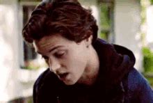 Gay Twink Porn Climatedase