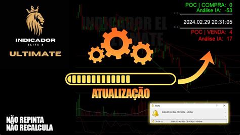 Indicador Elite Ultimate Otc Quotex Atualiza O Youtube