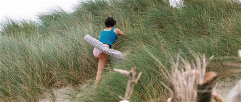 Naked Eva Van De Wijdeven In The Last Days Of Emma Blank